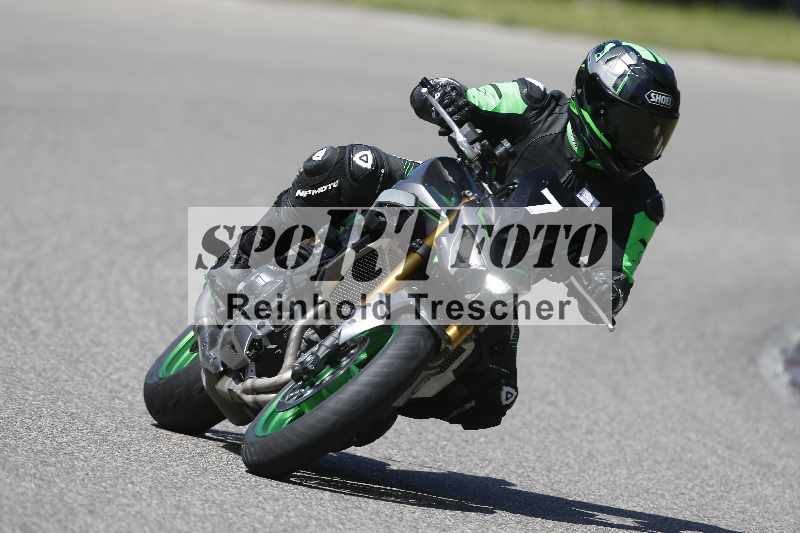 /Archiv-2025/42 07.08.2025 Peter Studer Girls Day ADR/Gruppe blau/7